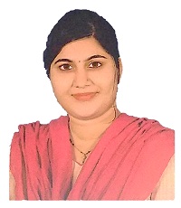 Dr. Anchan Vidyashree Vittal